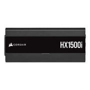 CORSAIR 1500W HX1500I 80 PLUS PLATINUM FULLY MODULAR SMPS CP - 9020261 - IN - SWIFT PERIPHERALS1082306