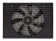 CORSAIR 1600W AX1600I 80 PLUS TITANIUM FULLY MODULAR SMPS CP - 9020087 - IN - SWIFT PERIPHERALS1084215