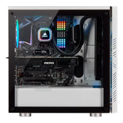 CORSAIR 275R AIRFLOW MID - TOWER ATX CASE CC - 9011182 - WW - SWIFT PERIPHERALSCRCS0097