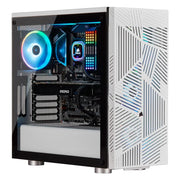 CORSAIR 275R AIRFLOW MID - TOWER ATX CASE CC - 9011182 - WW - SWIFT PERIPHERALSCRCS0097