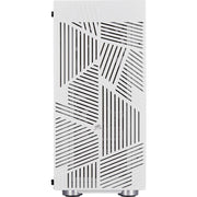 CORSAIR 275R AIRFLOW MID - TOWER ATX CASE CC - 9011182 - WW - SWIFT PERIPHERALSCRCS0097