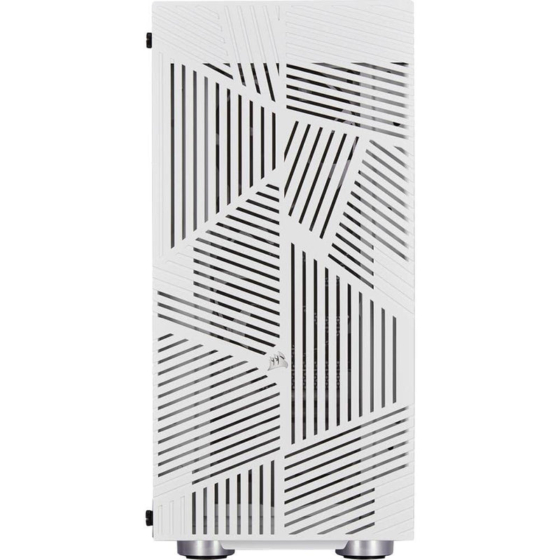 CORSAIR 275R AIRFLOW MID - TOWER ATX CASE CC - 9011182 - WW - SWIFT PERIPHERALSCRCS0097