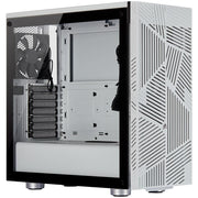 CORSAIR 275R AIRFLOW MID - TOWER ATX CASE CC - 9011182 - WW - SWIFT PERIPHERALSCRCS0097
