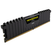 CORSAIR 3200MHZ 16 GB DDR4 RAM CMK16GX4M1E3200C16 - SWIFT PERIPHERALS102090
