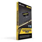 CORSAIR 3200MHZ 16 GB DDR4 RAM CMK16GX4M1E3200C16 - SWIFT PERIPHERALS102090