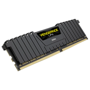 CORSAIR 3200MHZ 16 GB DDR4 RAM CMK16GX4M1E3200C16 - SWIFT PERIPHERALS102090
