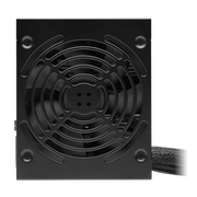 CORSAIR 450W CV450 80 PLUS BRONZE NON MODULAR SMPS - SWIFT PERIPHERALS101809