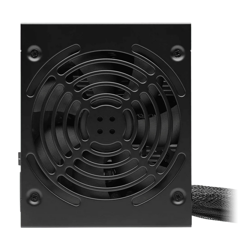 CORSAIR 450W CV450 80 PLUS BRONZE NON MODULAR SMPS - SWIFT PERIPHERALS101809