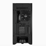 CORSAIR 5000D AIRFLOW MID - TOWER ATX CABINET BLACK - SWIFT PERIPHERALS104660