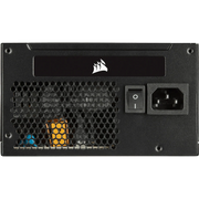CORSAIR 500W VS500 80 PLUS WHITE NON MODULAR SMPS - SWIFT PERIPHERALS101797