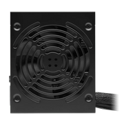 CORSAIR 550W CV550 80 PLUS BRONZE NON MODULAR SMPS - SWIFT PERIPHERALS101810