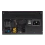 CORSAIR 550W CV550 80 PLUS BRONZE NON MODULAR SMPS - SWIFT PERIPHERALS101810