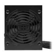 CORSAIR 650W CV650 80 PLUS BRONZE NON MODULAR SMPS - SWIFT PERIPHERALS101811