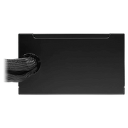 CORSAIR 650W CV650 80 PLUS BRONZE NON MODULAR SMPS - SWIFT PERIPHERALS101811