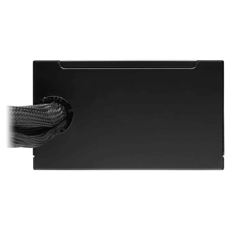 CORSAIR 650W CV650 80 PLUS BRONZE NON MODULAR SMPS - SWIFT PERIPHERALS101811