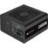CORSAIR 650W CX650M 80 PLUS BRONZE SEMI MODULAR SMPS - SWIFT PERIPHERALS101802