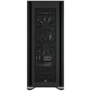 CORSAIR 7000D AIRFLOW FULL - TOWER ATX CABINET BLACK - SWIFT PERIPHERALS1083323