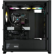 CORSAIR 7000D AIRFLOW FULL - TOWER ATX CABINET BLACK - SWIFT PERIPHERALS1083323