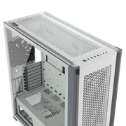 CORSAIR 7000D AIRFLOW FULL - TOWER ATX CABINET WHITE - SWIFT PERIPHERALS1083375