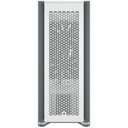CORSAIR 7000D AIRFLOW FULL - TOWER ATX CABINET WHITE - SWIFT PERIPHERALS1083375