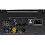 CORSAIR 750W CV750 80 PLUS BRONZE NON MODULAR SMPS - SWIFT PERIPHERALS104644