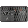 CORSAIR 750W CX750M 80 PLUS BRONZE SEMI MODULAR SMPS - SWIFT PERIPHERALS101804