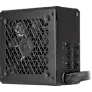 CORSAIR 750W CX750M 80 PLUS BRONZE SEMI MODULAR SMPS - SWIFT PERIPHERALS101804