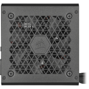 CORSAIR 750W CX750M 80 PLUS BRONZE SEMI MODULAR SMPS - SWIFT PERIPHERALS101804