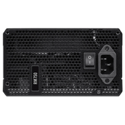 CORSAIR 750W RM750 80 PLUS GOLD FULLY MODULAR SMPS - SWIFT PERIPHERALS1082308