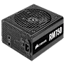 CORSAIR 750W RM750 80 PLUS GOLD FULLY MODULAR SMPS - SWIFT PERIPHERALS1082308