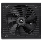 CORSAIR 750W RM750 80 PLUS GOLD FULLY MODULAR SMPS - SWIFT PERIPHERALS1082308
