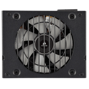 CORSAIR 750W SF750 80 PLUS PLATINUM FULLY MODULAR SMPS - SWIFT PERIPHERALS101806
