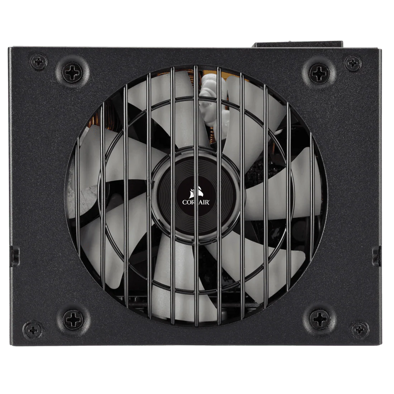 CORSAIR 750W SF750 80 PLUS PLATINUM FULLY MODULAR SMPS - SWIFT PERIPHERALS101806