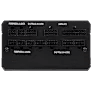CORSAIR 850W RM850 80 PLUS GOLD FULLY MODULAR SMPS - SWIFT PERIPHERALS101807