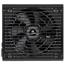 CORSAIR 850W RM850 80 PLUS GOLD FULLY MODULAR SMPS - SWIFT PERIPHERALS101807