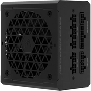 CORSAIR 850W RM850E 80 PLUS GOLD FULLY MODULAR SMPS - SWIFT PERIPHERALS1084480
