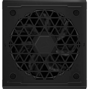 CORSAIR 850W RM850E 80 PLUS GOLD FULLY MODULAR SMPS - SWIFT PERIPHERALS1084480