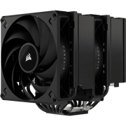 CORSAIR A115 TOWER CPU AIR COOLER - SWIFT PERIPHERALSCRSR0168