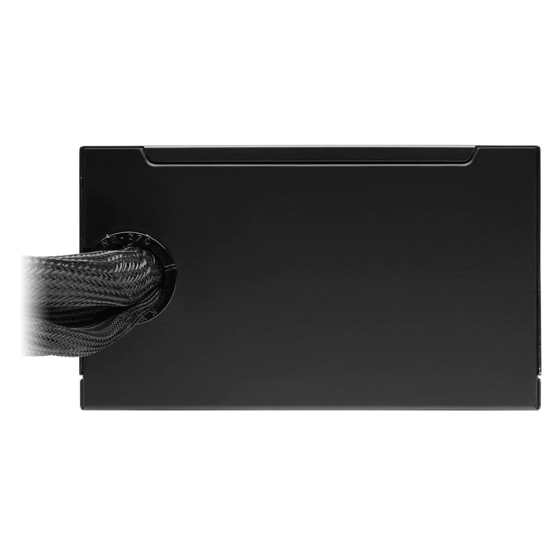 Corsair CV 550W Non - Modular 80 Plus Bronze SMPS Power Supply - SWIFT PERIPHERALSCP-9020210-IN