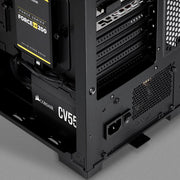 Corsair CV 550W Non - Modular 80 Plus Bronze SMPS Power Supply - SWIFT PERIPHERALSCP-9020210-IN