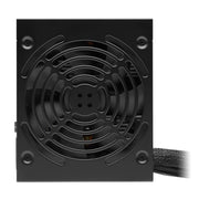 Corsair CV 550W Non - Modular 80 Plus Bronze SMPS Power Supply - SWIFT PERIPHERALSCP-9020210-IN