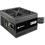 CORSAIR CX SERIES CX650 650 WATT 80 PLUS BRONZE CP - 9020278 - IN - SWIFT PERIPHERALS101801