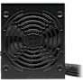 CORSAIR CX SERIES CX650 650 WATT 80 PLUS BRONZE CP - 9020278 - IN - SWIFT PERIPHERALS101801