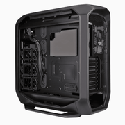 CORSAIR GRAPHITE SERIES 780T FULL - TOWER E - ATX CABINET BLACK - SWIFT PERIPHERALS104659