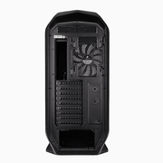 CORSAIR GRAPHITE SERIES 780T FULL - TOWER E - ATX CABINET BLACK - SWIFT PERIPHERALS104659