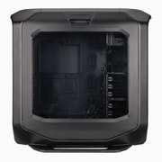 CORSAIR GRAPHITE SERIES 780T FULL - TOWER E - ATX CABINET BLACK - SWIFT PERIPHERALS104659