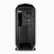 CORSAIR GRAPHITE SERIES 780T FULL - TOWER E - ATX CABINET WHITE - SWIFT PERIPHERALS104658