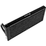 CORSAIR H115I PRO XT 280MM RGB AIO LIQUID COOLER - SWIFT PERIPHERALS100803