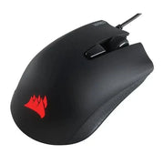 CORSAIR HARPOON RGB PRO GAMING MOUSE BACKLIT RGB LED 12000 DPI OPTICAL CH - 9301111 - AP - SWIFT PERIPHERALS1092063