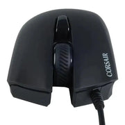CORSAIR HARPOON RGB PRO GAMING MOUSE BACKLIT RGB LED 12000 DPI OPTICAL CH - 9301111 - AP - SWIFT PERIPHERALS1092063